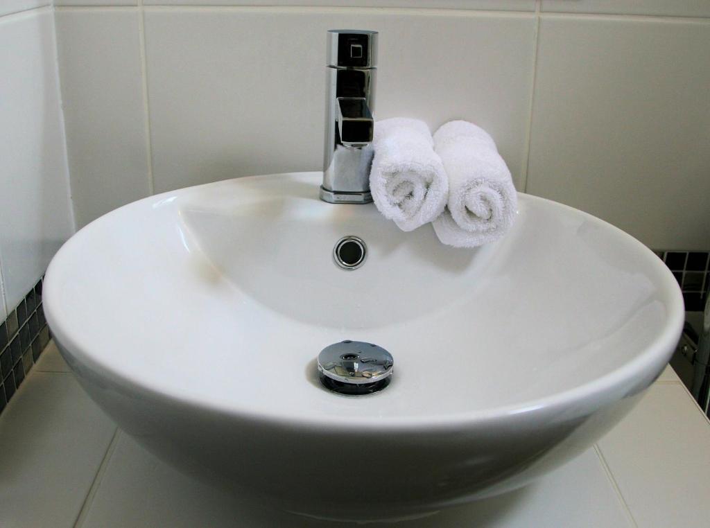 Fairwinds Hotel Carrbridge Kamer foto